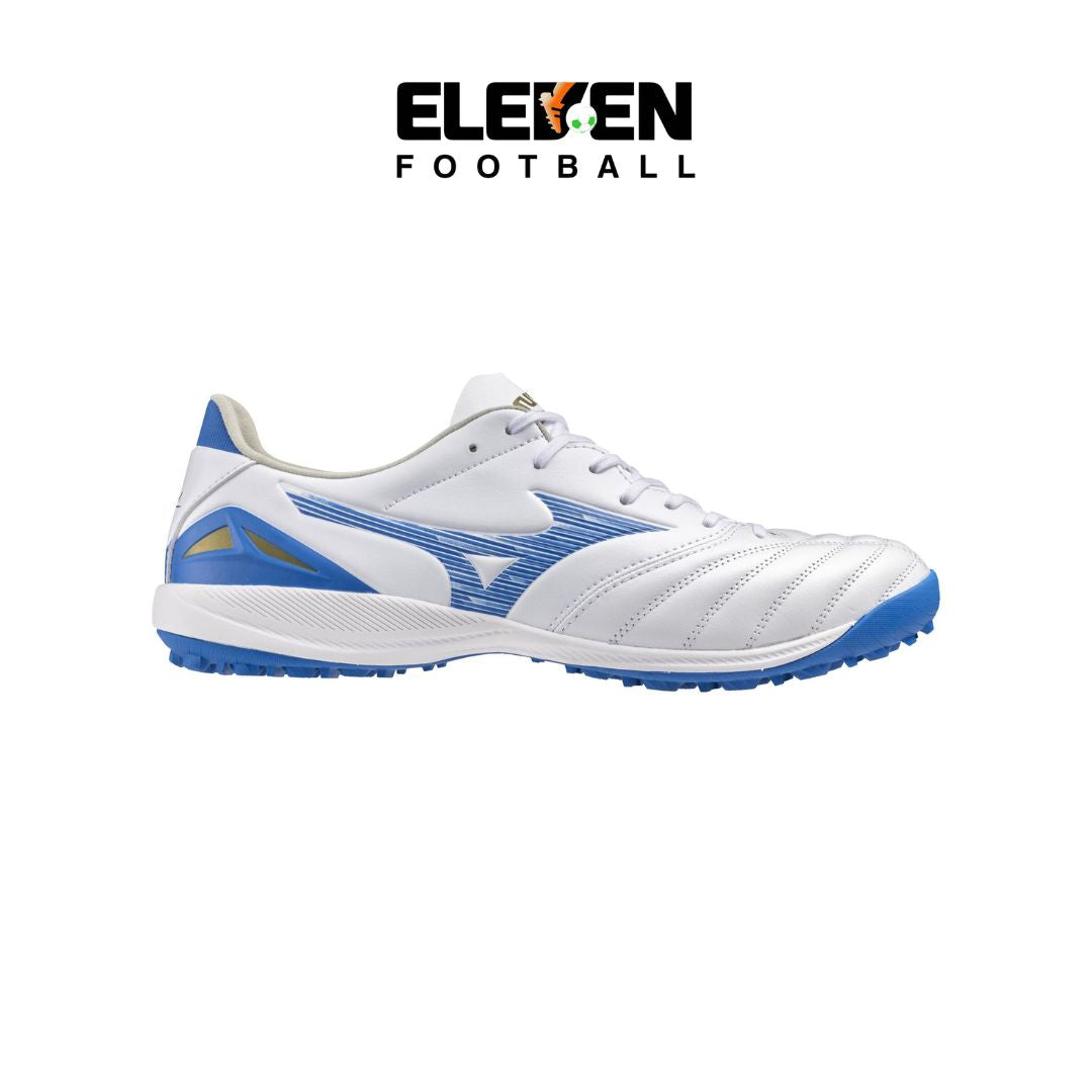 Mizuno Morelia Neo IV Pro AS elevenfootball.id